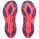 Asics Superblast 2 Asics Superblast 2
